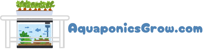 AquaponicsGrow.com