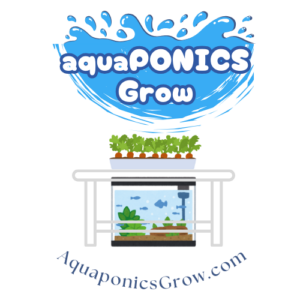 How to Start an Aquaponics Farm