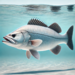 Which Aquaponic Fish Are Healthy to Eat? - Barramundi