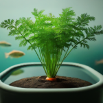 When Will I Harvest My Aquaponics Vegetables?