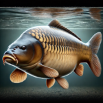 What Are the Most Suitable Fish For Aquaponics?