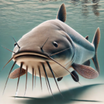 Catfish