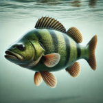 Which Aquaponic Fish Are Healthy to Eat? - Jade Perch