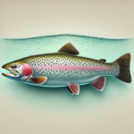 Trout 
