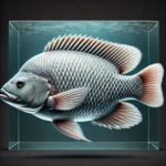 Tilapia