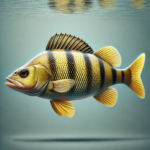 Yellow Perch