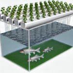 Nutrient Film Technique