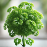 Parsley