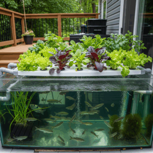 Deep-Water-Culture-Aquaponics